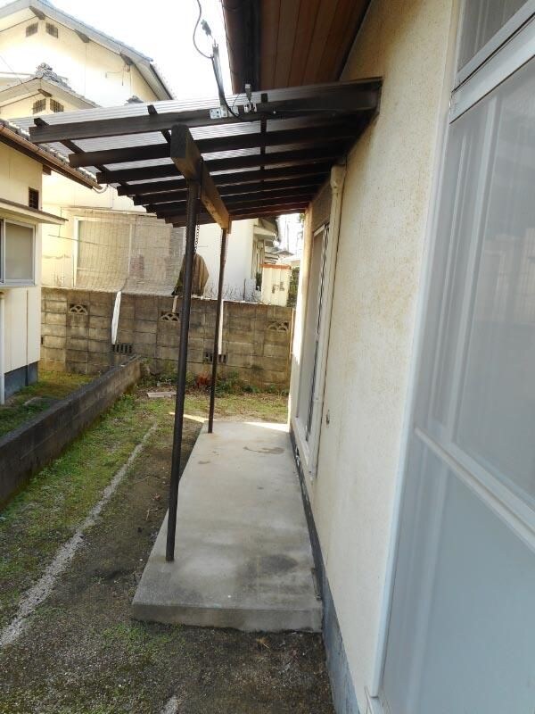 物件内観写真20　