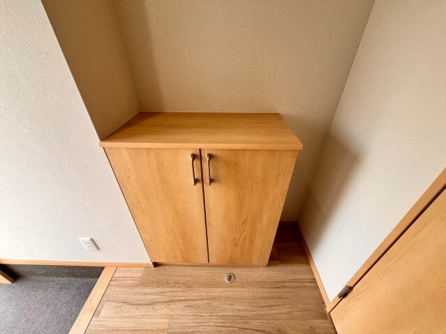 物件内観写真16　