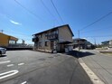 エントピア小山 B