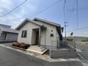 カーサ　トルチェ　Ｃ棟