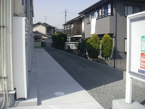 その他(※写真と現状が異なる場合は現状を優先)