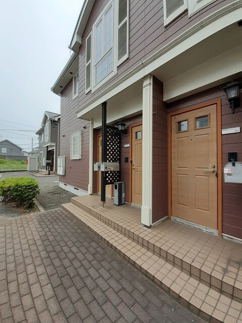 物件内観写真13　