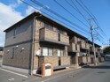 アシュランスA
