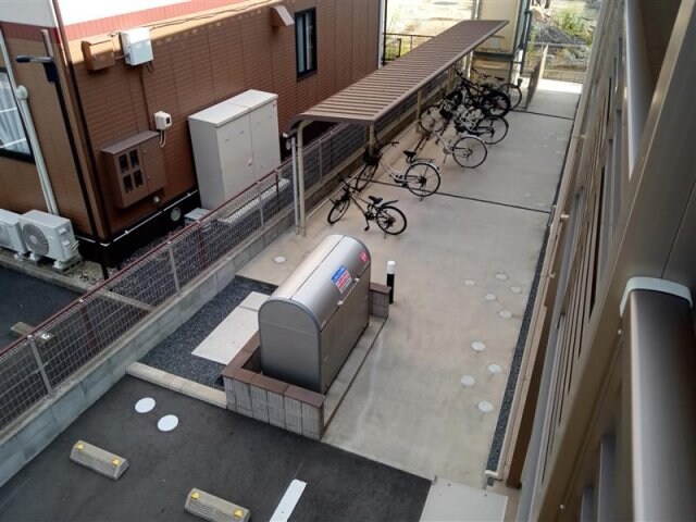 物件内観写真6　(※写真と現状が異なる場合は現状を優先)