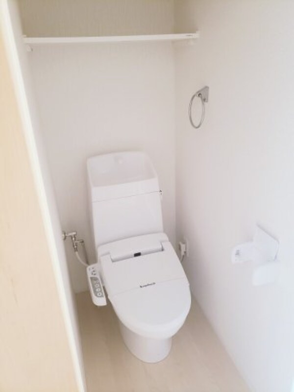 その他(※写真と現状が異なる場合は現状を優先)