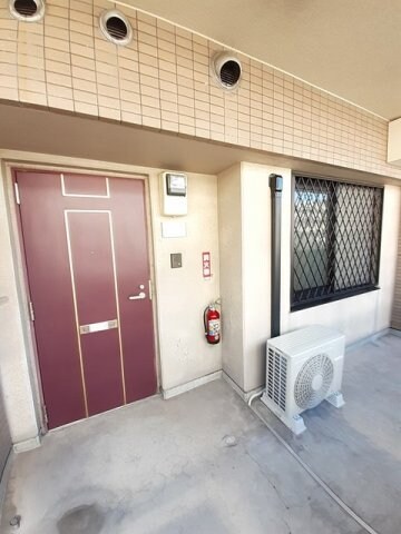 物件内観写真18　