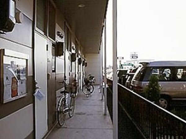 その他(※写真と現状が異なる場合は現状を優先)