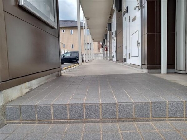 その他(※写真と現状が異なる場合は現状を優先)