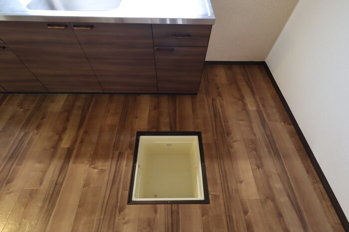 物件内観写真12　