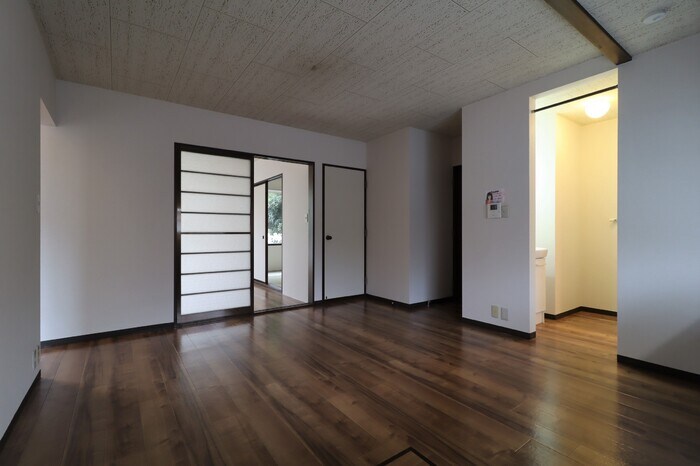 物件内観写真18　