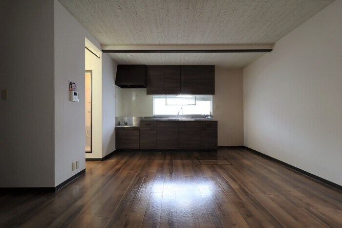 物件内観写真19　