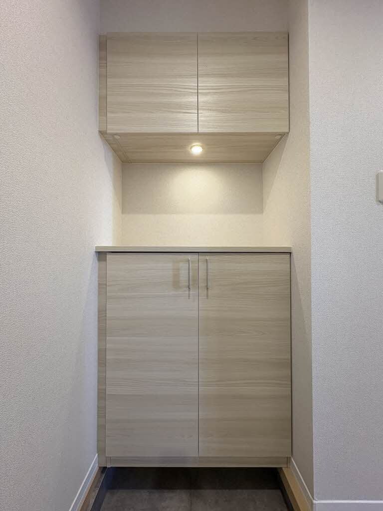 物件内観写真15　