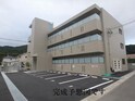 リバーサイド清音Ⅱ
