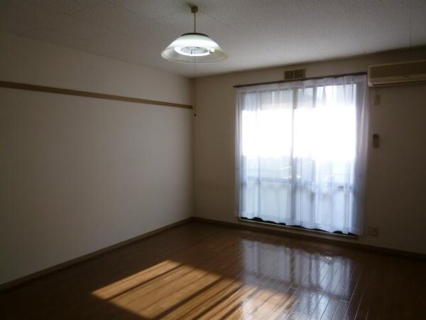 居室(洋室)