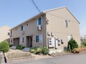 サリネージュ山手　H棟