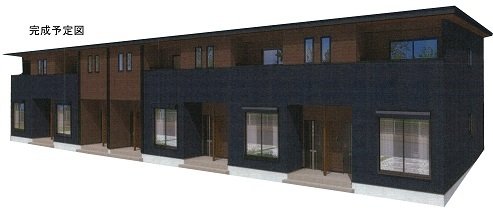 ミル・グレース