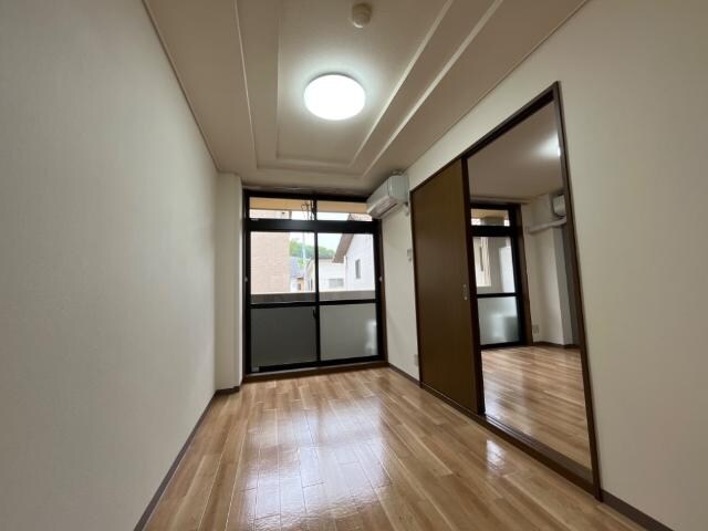 物件内観写真20　(室内)