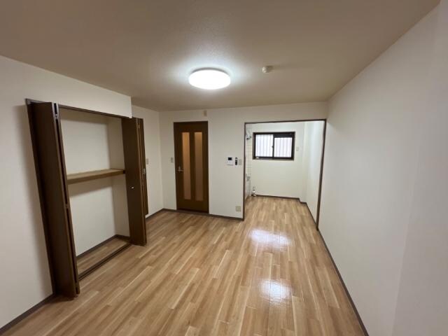 物件内観写真25　(リビング)