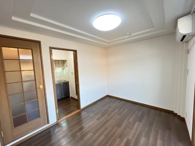 物件内観写真26　(室内)