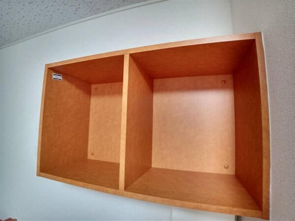 内装他(備品や設備仕様は号室により異なります現地をご確認下さい。)