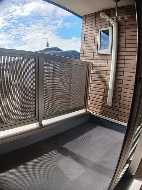 物件内観写真3　(セブン-イレブン岡山東花尻店まで110m)