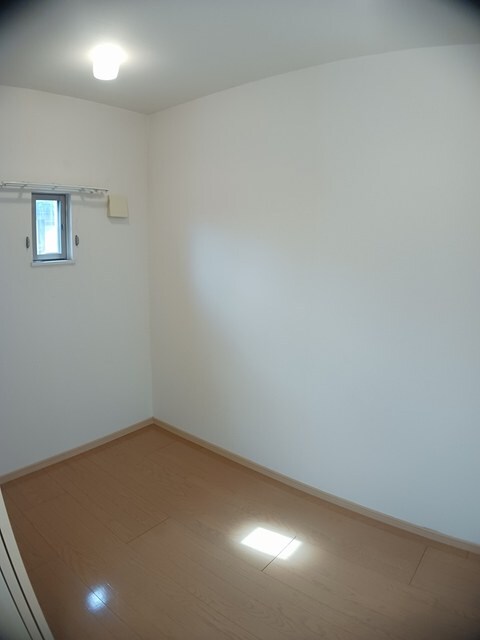 物件内観写真6　(岡山平野簡易郵便局まで550m)