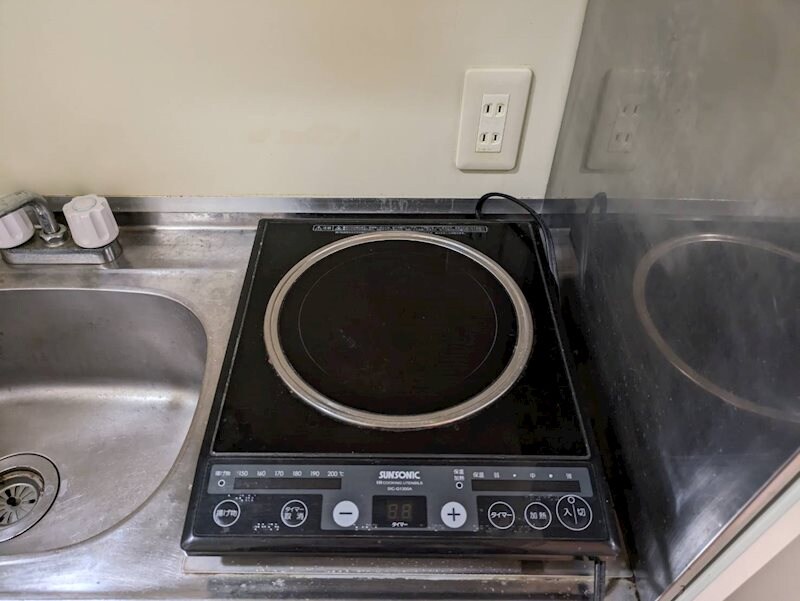 物件内観写真15　