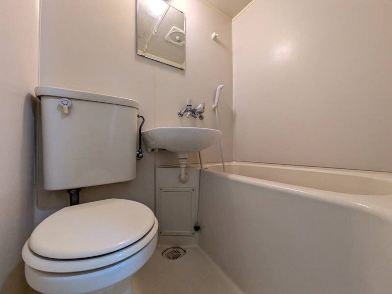 物件内観写真21　