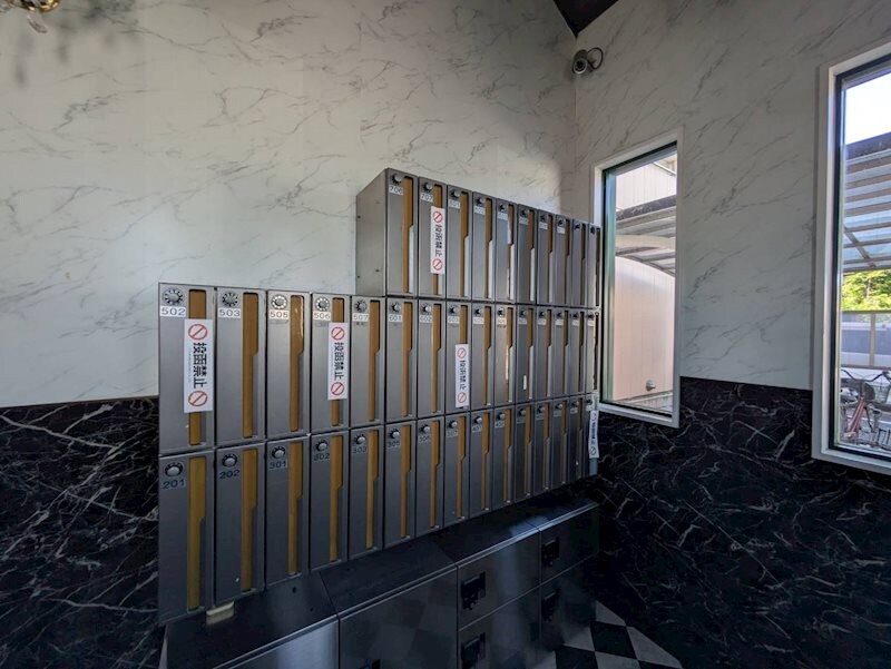 物件内観写真27　