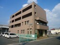 NMB.B.新倉敷