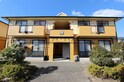 サンライフ中島Ⅲ　E棟
