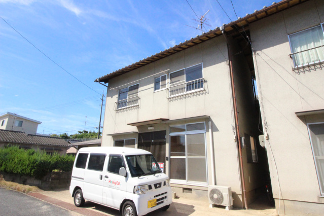 黒崎H様戸建