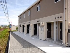 物件内観写真9　(※写真と現状が異なる場合は現状を優先)