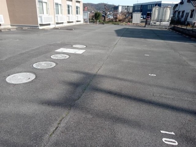 物件内観写真15　(※写真と現状が異なる場合は現状を優先)