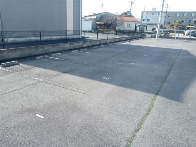 物件内観写真17　(※写真と現状が異なる場合は現状を優先)