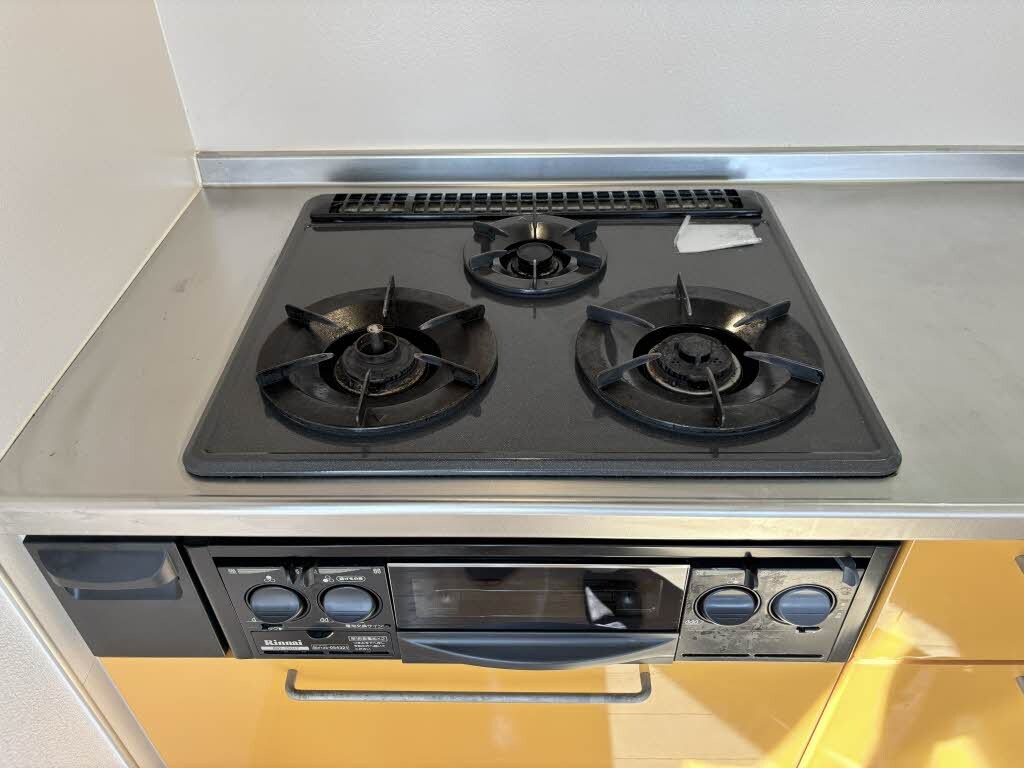 物件内観写真13　