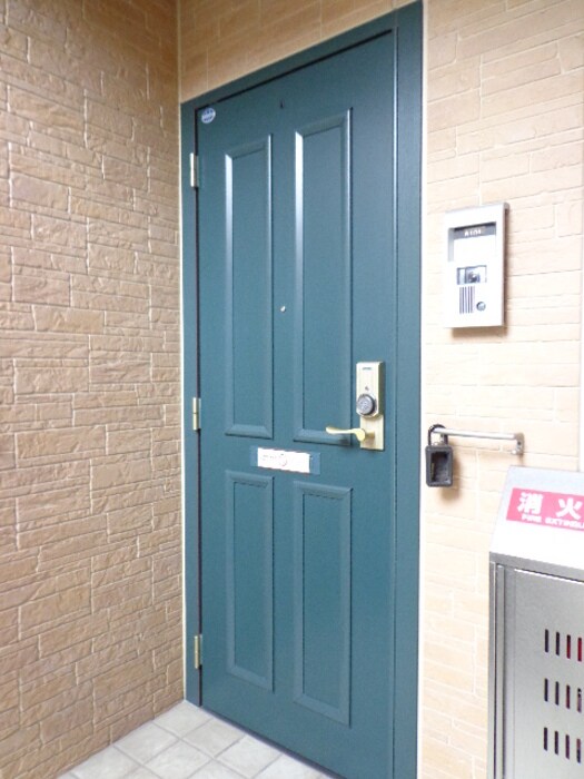 物件内観写真13　