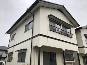 白楽町渡邉様戸建 309 西外観写真