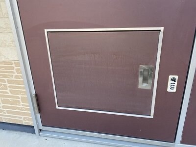 物件内観写真10　(備品や設備仕様は号室等により異なります現地をご確認下さい。)