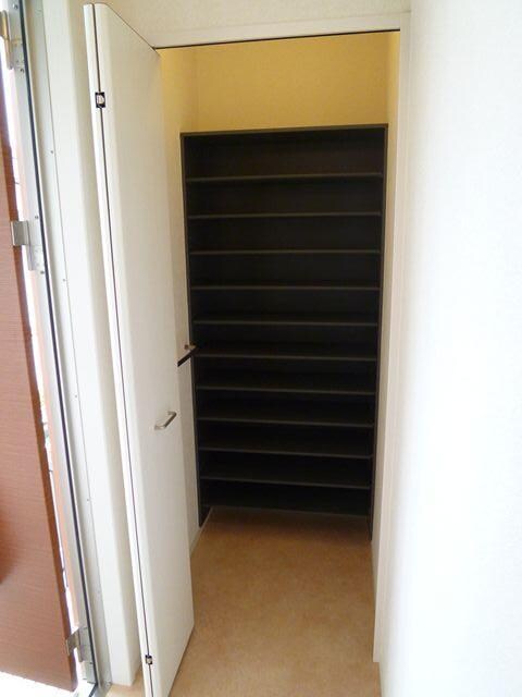 物件内観写真10　