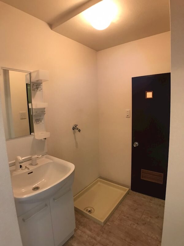 物件内観写真27　