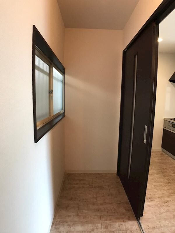 物件内観写真29　