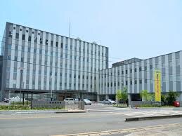 物件内観写真31　(倉敷署 3554m)