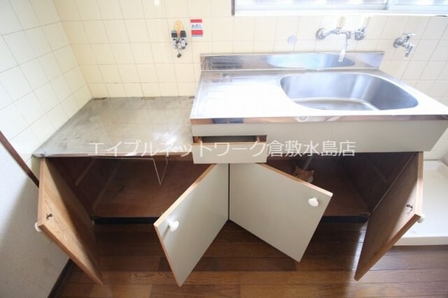 物件内観写真20　