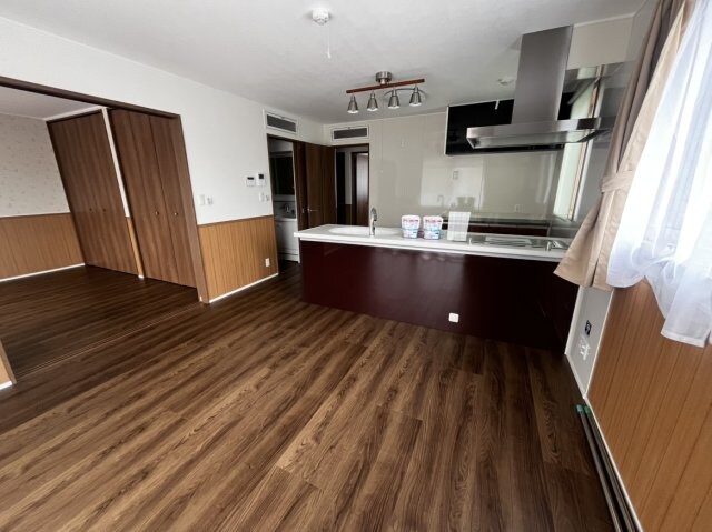 物件内観写真22　