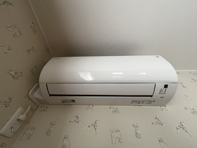 物件内観写真25　