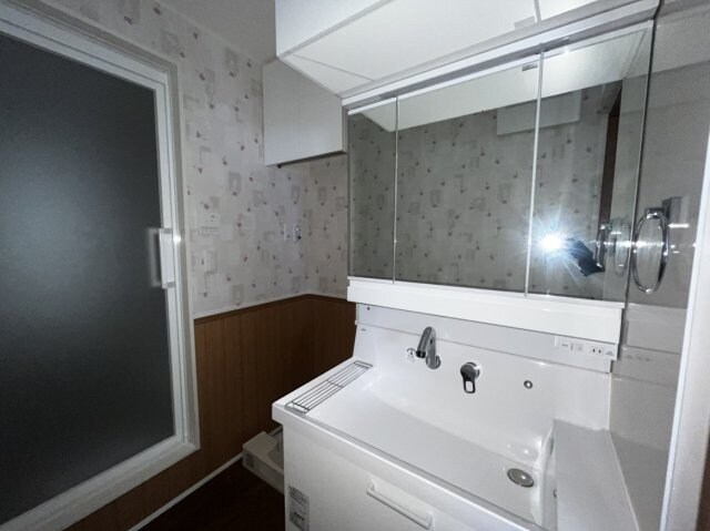 物件内観写真28　