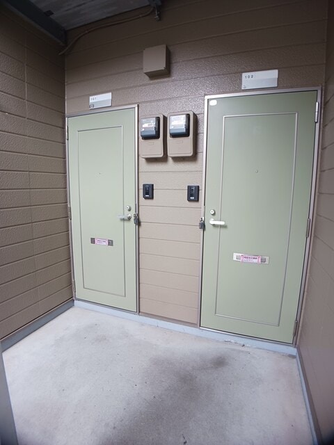 物件内観写真12　