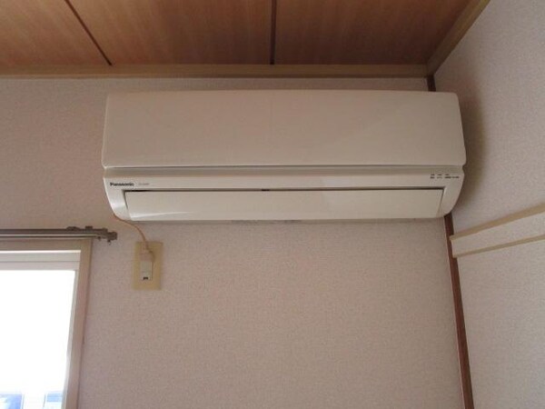 その他(その他の設備)