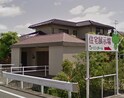 河田邸　2号
